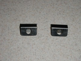 Oster Bread Maker Machine Friction Clips for Models 5820 5821 5836 5838 - £8.50 GBP