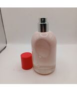 Glossier You - $60.00