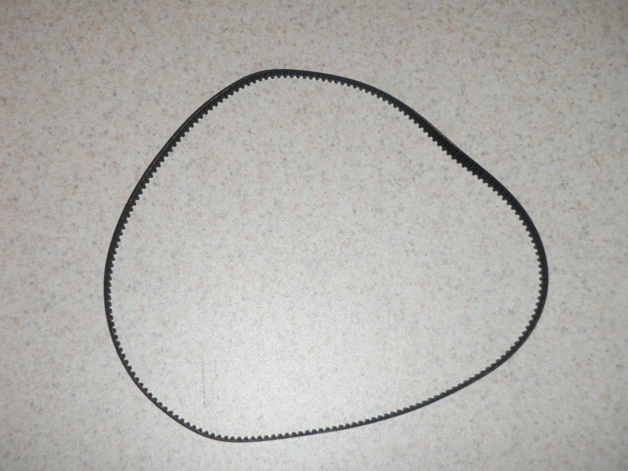 Toastmaster Mread Maker Machine Belt for Models 1154 1195 1195A (used) - $7.83