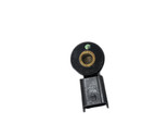 Knock Detonation Sensor From 2013 Chevrolet Trax  1.4 - $19.95
