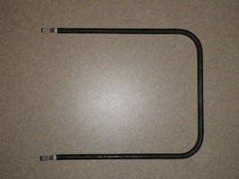 An item in the Home & Garden category: Heating Element for Chefmate Bakery Oven Bread Maker Machine Model HB-12W only