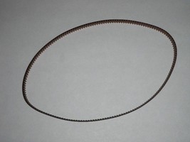 Heavy Duty Belt for West Bend Bread Maker Machine Model 41083 - $14.67