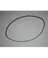 Heavy Duty Belt for West Bend Bread Maker Machine Model 41083 - $14.67