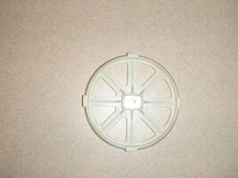 Item image 1 image 1