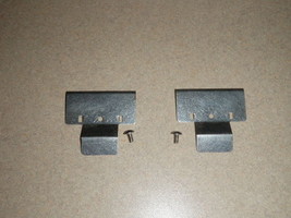 Hitachi Bread Machine Pan Friction Clips for Model HB-B102 - $8.81