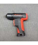 Snap-On Tools CT561 3/8" Impact Wrench - Tool Only - $98.99
