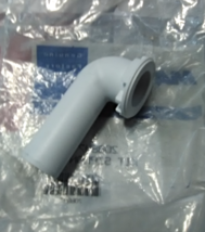 Maytag 208847 Drain Pipe - $15.99