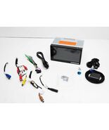 Pioneer DMH-W2770NEX Multimedia Receiver - $169.99