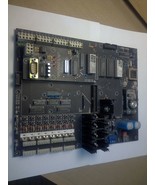 INTELLIGENT LIGHTING CONTROLS 77013235 MAIN PCB W/ 77013392 COMMUNICATIO... - $128.59