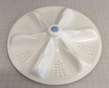 Samsung Washer Washplate Pulsator DC66-01013A DC97-21786A DC DC97-20884A - $29.70