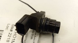 Accord Camshaft Cam Shaft Position Sensor 2007 2006 2005 2004 2003Inspected, ... - £28.73 GBP