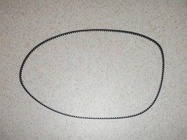 Welbilt Bread Machine Belt ABM4000 (BMPF) - $8.32
