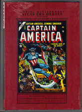 Marvel Masterworks: The Atlas Years volume 2 - hardcover book - $40.24