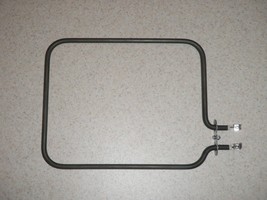 Magic Chef Bread Maker Machine Heating Element CBM 250 (250-2) - $19.59