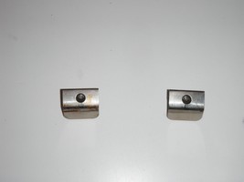 Hitachi bread machine Spring Support Clips HB-D103 - £5.35 GBP