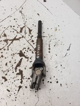 PRIUS     2006 Steering Shaft 742619 - $45.55