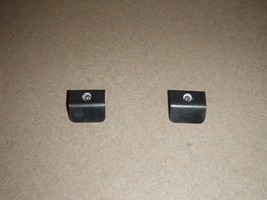 Friction Clips for Breadman Bread Maker Machine Model TR-440 - $219.01 MXN