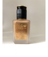 Pat McGrath Labs Skin Fetish Sublime Perfection Foundation *LIGHT MEDIUM... - $60.28 CAD