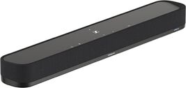 Sennheiser AMBEO Soundbar Mini SB02S OB Immersive 3D Audio New - €425,56 EUR