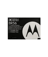 Motorola BR56 OEM battery - £9.24 GBP