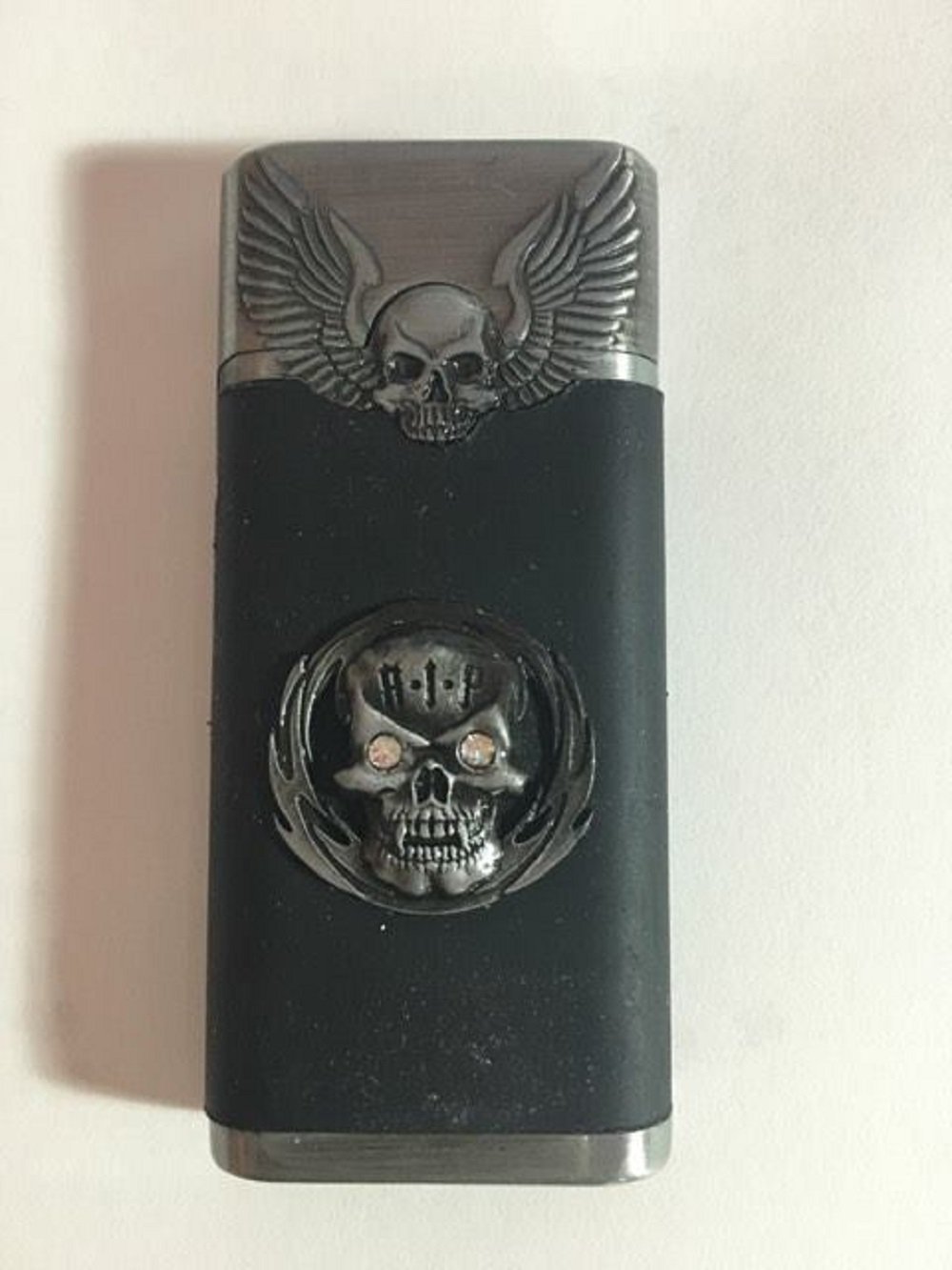BIKER LIGHTER (style 2) - $2.96