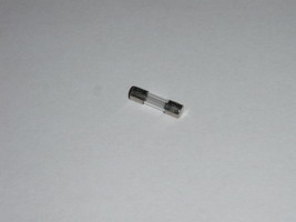 Fuse for Popeil Pasta Maker Machine P200 &amp; P400 - £6.14 GBP