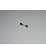 Fuse for Popeil Pasta Maker Machine P200 &amp; P400 - $7.83