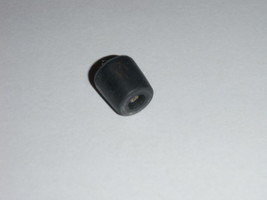 14mm tall Foot with Screw for Popeil Pasta Maker Machine P200 &amp; P400 - £5.16 GBP