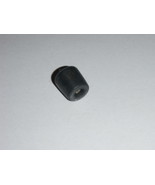 14mm tall Foot with Screw for Popeil Pasta Maker Machine P200 &amp; P400 - $6.58