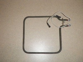 Magic Chef Bread Machine Heating Element for Model ES1850 Style TS-238A only - $19.59