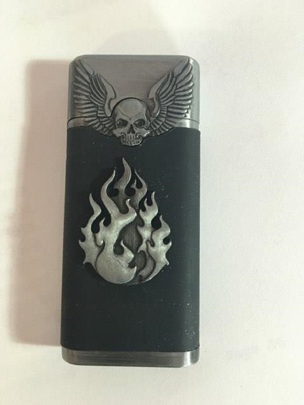 BIKER LIGHTER (style 4) - $2.96
