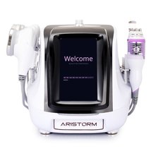 Shape Tactics 8-in-1 Cavitation RF Body Sculpting System - $772.50