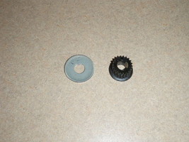 Pillsbury Bread Machine Small Timing Gear for Models 1015, 1016, 1021, V... - $14.69