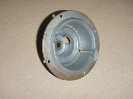 Panasonic Bread Maker Machine Rotary Drive Coupler Bearing Assembly SD-BT6P - $19.59