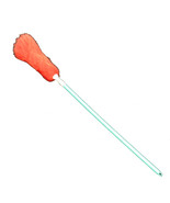 Duster Lambswool With Telescoping Wand 30-45&quot;  CS-81014 - £9.17 GBP