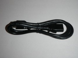 Cuisinart Pressure Cooker H-Duty Power Cord Model CPC-SR600 (36&quot;)(3pin)(16AWG) - £11.81 GBP