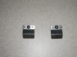 Hitachi Bread Machine Friction Clips for Pan in Models HB-B101 HB-B201 H... - $219.01 MXN