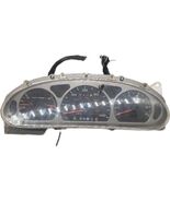 Speedometer Head Only MPH 120 Fits 99 SABLE 424180 - $1,007.96 MXN