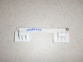 White Westinghouse Bread Maker machine Hinge for Model WWTR442 - £10.17 GBP