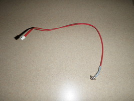 Temperature Sensor for Toastmaster Bread Maker Model 1163 only - $16.65