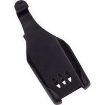 NOKIA 6225 after market Black holster with swivel belt clip - £3.32 GBP