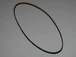 Kenwood Bread Maker Machine Timing Drive Belt for model BM900 (new) BM-900 - $14.20