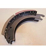 Meritor Brake Shoe Assembly 3222-M-2223 | BRK02311318 4 | SP-9260 - $174.99