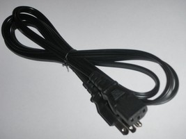 Aroma Rice Cooker Power Cord Model ARC-996 (3pin)(6ft length) - £11.55 GBP