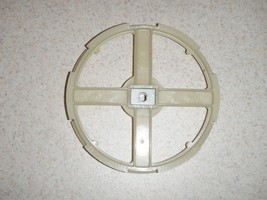 Breadman Bread Maker Machine Large Timing Gear Wheel for Model TR333 or TR444 - $16.65