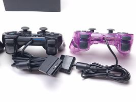 Item image 10