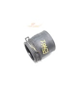 VW AUDI 1K0129627C TURBO AIR INTAKE RUBBER HOSE PIPE DUCT E5461 - $40.95