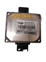 Item image 15