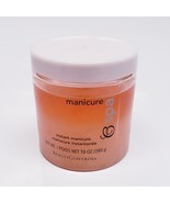 BeautiControl Spa Manicure Instant Manicure Treatment Scrub 10 oz. NEW S... - $338.73 MXN