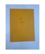 Time - Life Library Of Art The Mirror Of History by H. W. Janson - $185.39 MXN